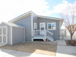 11045 WILD BASIN Longmont, CO 80504 - Image 322936