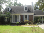 819 W Hall Ave Slidell, LA 70460 - Image 322967