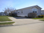 2509 SE Covenant Dr. Grimes, IA 50111 - Image 323089