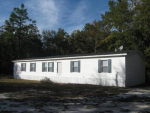 1063 FULTON LN Walterboro, SC 29488 - Image 323095