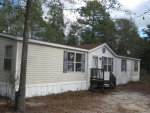 1116 BUFFALO LN Walterboro, SC 29488 - Image 323094