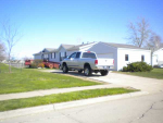 2707 SE Liberty Dr. Grimes, IA 50111 - Image 323085