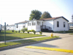 2908 SE Freedom Dr. Grimes, IA 50111 - Image 323087