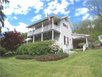 4265 W Bluff Dr Keuka Park, NY 14478 - Image 323015