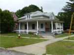 401 N Main St Penn Yan, NY 14527 - Image 323017