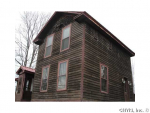 5083 Rathbun Rd Cazenovia, NY 13035 - Image 323031