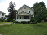 212 Main St Mount Morris, NY 14510 - Image 323026