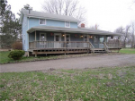 227 Golden Rd Rochester, NY 14626 - Image 323028