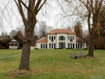 112 Centre Island Rd Oyster Bay, NY 11771 - Image 323032