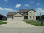 101 Nw 13th St Grimes, IA 50111 - Image 323090