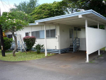 1629 Kino St Unit Id L Honolulu, HI 96819 - Image 323082