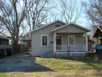 440 NW The Dr Topeka, KS 66606 - Image 323071