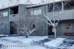 2248 Knoll Circle Anchorage, AK 99501 - Image 323078