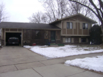 602 Silbury  Court Mchenry, IL 60050 - Image 323055