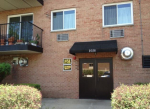 1056 N Mill St Unit 112 Naperville, IL 60563 - Image 323058