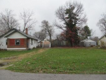 5146 Rinehart Ave Indianapolis, IN 46241 - Image 323006