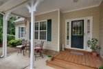 2018 Bascomb Carmel Road Woodstock, GA 30189 - Image 323008