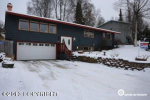 5081 Southampton Drive Anchorage, AK 99503 - Image 323076