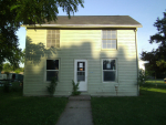 1207 Wisconsin St Muscatine, IA 52761 - Image 323097