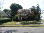 44 Stewart St New Britain, CT 06053 - Image 323067