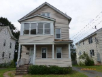 32 Fairview Street New Britain, CT 06051 - Image 323069