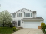 Sweeney Springboro, OH 45066 - Image 323049