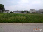 Field Crest Franklin, OH 45005 - Image 323053