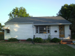 114 Jefferson St Muscatine, IA 52761 - Image 323099