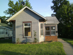 1204 E 4th St Muscatine, IA 52761 - Image 323098