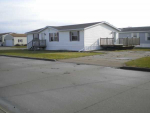 2400 SE Liberty Dr. Grimes, IA 50111 - Image 323083