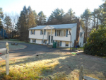 52 Augsburg Dr Attleboro, MA 02703 - Image 323176