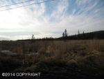 4833 Kachemak Drive Homer, AK 99603 - Image 323190