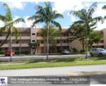 2700 W Sunrise Lakes Dr W # 104 Fort Lauderdale, FL 33322 - Image 323115