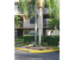 10360 NW 30TH CT # 206 Fort Lauderdale, FL 33322 - Image 323116