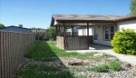 3067 1/2 Thrush Drive Grand Junction, CO 81504 - Image 323182