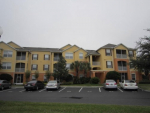 6335 Contessa Dr Apt 306 Orlando, FL 32829 - Image 323168