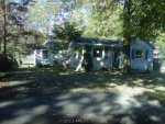 332 Salisbury Rd Edgewater, MD 21037 - Image 323147