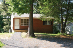 1008 Duvall Highway Pasadena, MD 21122 - Image 323142