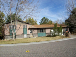 634 Karen Court Grand Junction, CO 81504 - Image 323183