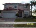 2415 NW 137TH TE Fort Lauderdale, FL 33323 - Image 323110