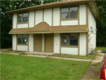 1057 1059 10th Ave Leavenworth, KS 66048 - Image 323185