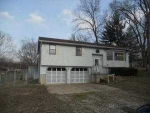 2405 Spring Garden St Leavenworth, KS 66048 - Image 323186