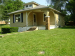 1056 Ohio St Leavenworth, KS 66048 - Image 323187