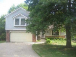 16124 W 147th Ter Olathe, KS 66062 - Image 323184