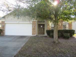 9856 Bennington Chase Dr Orlando, FL 32829 - Image 323169