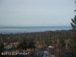 41176 Char Court Homer, AK 99603 - Image 323193