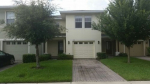 9770 Tiramasu Trl Orlando, FL 32829 - Image 323173