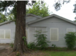 265 Wainright Dr New Orleans, LA 70123 - Image 323151