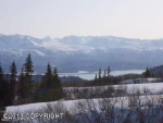 28720 Caribou View Lane Homer, AK 99603 - Image 323194