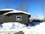 10517 Boysen Berry Place Anchorage, AK 99515 - Image 323188